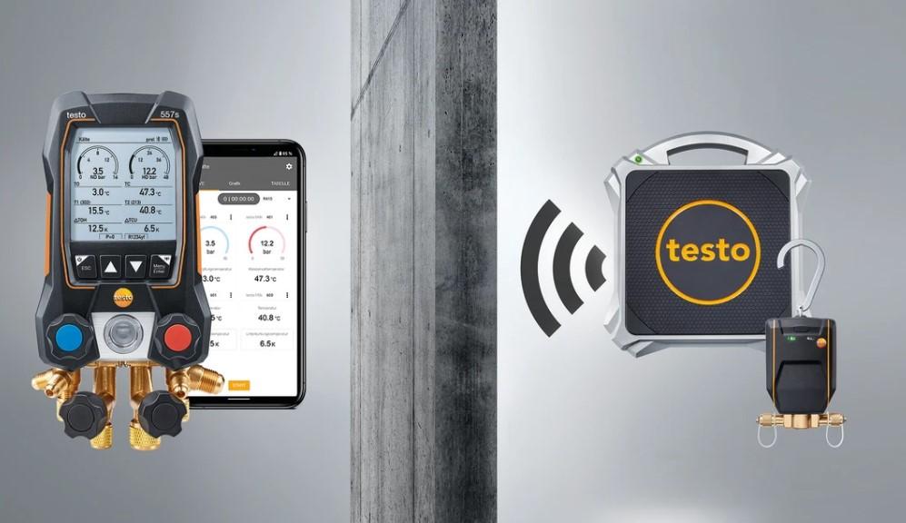 testo 560i kit-11
